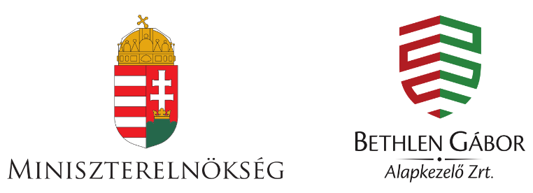 A Széchenyi István Kulturális Egyesület kommunikációs tevékenységét fejleszthettük a Miniszterelnökség és a Bethlen Gábor Alapkezelő Zrt. támogatásával