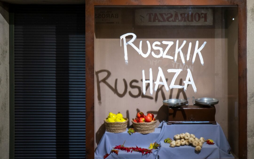 Pesti Srác Zarándoklat 2025 – Budapest-Kiskunmajsa-Lakitelek-Budapest